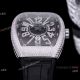 Copy Franck Muller Vanguard v45 Quartz Watch Diamond Arabic numbers (5)_th.jpg